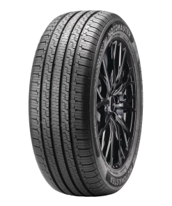 MotoMaster Hydra Edge Tire 8 MotoMaster Hydra Edge Tire -Cheap MotoMaster Store p175 70r14 84t motomaster hydra edge ffd2dfd2 ad19 413a 82a6 8476ea9d3071