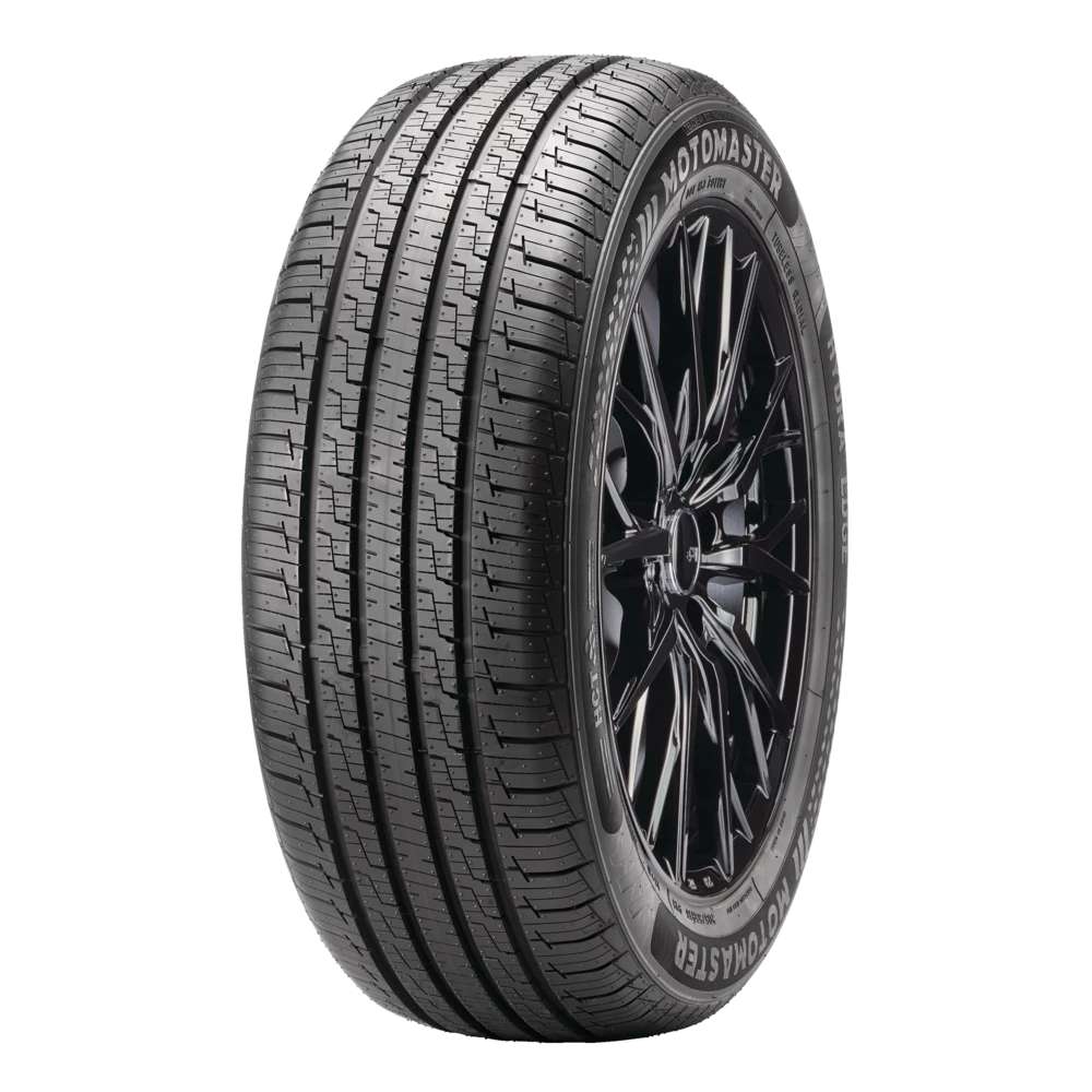 MotoMaster Hydra Edge Tire 4 MotoMaster Hydra Edge Tire - Image 4