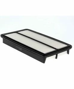 MotoMaster Air Filter -Cheap MotoMaster Store pca10013 pro series air filter 7e7c3019 9c3e 42b7 9ce5 14157f2bfa78