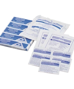 MotoMaster Premium Auto Safety Kit With Booster Cables, Air Compressor And Tow Strap -Cheap MotoMaster Store premium auto safety kit a030ceb5 a750 41cf babd 42e15d056d3e