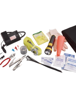 MotoMaster Premium Auto Safety Kit With Booster Cables, Air Compressor And Tow Strap -Cheap MotoMaster Store premium auto safety kit bde42f2a c9c7 404b aa09 35598df947dc