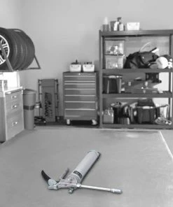 MotoMaster Premium Heavy-Duty Pistol Grip Grease Gun -Cheap MotoMaster Store premium heavy duty pistol grip grease gun 042e00d9 b4c6 43fb 89f2 96b1f5dcb3ab