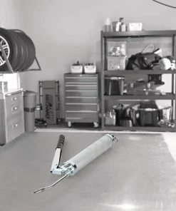 MotoMaster Premium Lever-Action Grease Gun 5 MotoMaster Premium Lever-Action Grease Gun -Cheap MotoMaster Store premium lever action grease gun cd669178 6705 4737 90cf 37eeb98fb56b