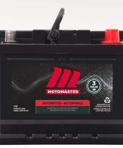 MotoMaster Pro-Series Group Size 99R (T4/LB1) Battery, 450 CCA -Cheap MotoMaster Store pro series group size 99r lb1 t4 battery 9f5ea33d 36fb 406d aff5 b04fde894243