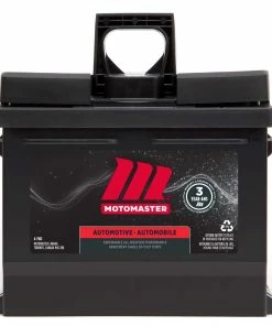 MOTOMASTER Group Size 67R Battery, 390 CCA 5 MOTOMASTER Group Size 67R Battery, 390 CCA -Cheap MotoMaster Store pro series utility group size 67r battery d5154603 7274 48b9 b974 42294bb4d4c9