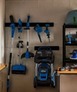 MotoMaster 20V Digital Portable Tire Inflator With 2.0 Ah PWR POD Battery & Compact Charger -Cheap MotoMaster Store pwrpod 20v 2 0ah battery 421bf681 dc45 42a7 8b5b e4d1197a2ca6