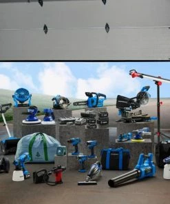 MotoMaster 1300-Lumens 3-in-1 Underhood LED Work Light, Tool Only, PWR POD Compatible 29 MotoMaster 1300-Lumens 3-in-1 Underhood LED Work Light, Tool Only, PWR POD Compatible -Cheap MotoMaster Store pwrpod 20v 4 0ah battery 27e13df4 6980 4f40 a65c b8ce3e95e20f 1