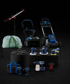 MotoMaster 1300-Lumens 3-in-1 Underhood LED Work Light, Tool Only, PWR POD Compatible 27 MotoMaster 1300-Lumens 3-in-1 Underhood LED Work Light, Tool Only, PWR POD Compatible -Cheap MotoMaster Store pwrpod 20v 4 0ah battery eea0bdf2 dd57 498c 9700 249711dab1d4 1