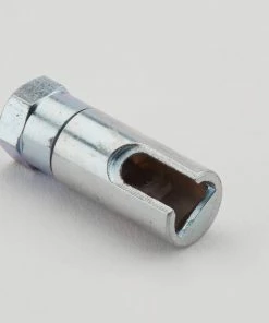 MotoMaster Right-Angled Grease Joint Coupler 5 MotoMaster Right-Angled Grease Joint Coupler -Cheap MotoMaster Store right ang coupler 4ec47778 e715 4abc 885f 9fefdad18c7c