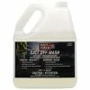MotoMaster Rust Check Salt Off Wash Salt & Brine Neutralizer, 3.78-L