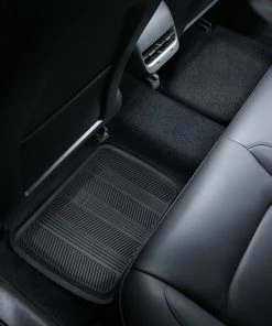 MotoMaster Premium All Season Rear Rubber Floor Mat 19 MotoMaster Premium All Season Rear Rubber Floor Mat -Cheap MotoMaster Store slush floor mat rear black 35681954 c9f5 41a9 9c5a d63cf69ef3bc