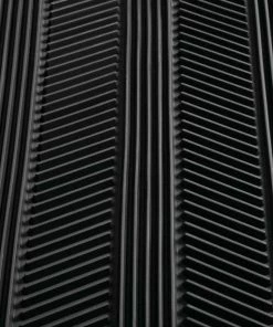 MotoMaster Premium All Season Rear Rubber Floor Mat 17 MotoMaster Premium All Season Rear Rubber Floor Mat -Cheap MotoMaster Store slush floor mat rear black af2ceaf8 e4bb 43ee 8bda d38b71d6fc95