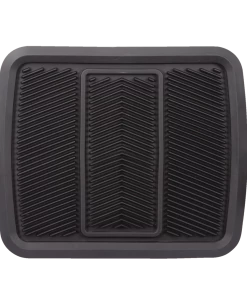 MotoMaster Premium All Season Rear Rubber Floor Mat 13 MotoMaster Premium All Season Rear Rubber Floor Mat -Cheap MotoMaster Store slush floor mat rear black d3617227 f812 4cfa b0ff 4356d21e9c95