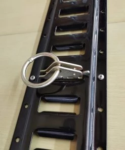 MotoMaster Truck Bed Tie Down Anchors, 10-pk -Cheap MotoMaster Store tie down truck bed anchors 44f3ac86 aab2 43f8 8808 cedbb5cd3487