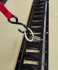 MotoMaster Truck Bed Tie Down Anchors, 10-pk -Cheap MotoMaster Store tie down truck bed anchors c064d311 cd29 427a b054 accbc0b9497f