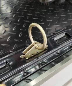 MotoMaster Truck Bed Tie Down Anchors, 10-pk -Cheap MotoMaster Store tie down truck bed anchors cfa55b18 e358 42c0 aa89 aac40e156b37