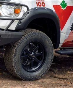 MotoMaster Eliminator X-Trail A/T All Terrain For Truck & SUV -Cheap MotoMaster Store trail boss outlaw satin black 17x8 0 6 139 7 78 1 20 5e9ce663 d41e 47e0 8835 73076d004267