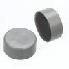 MotoMaster Trailer Wheel Bearing Protector Covers