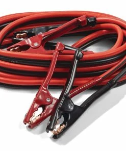 MotoMaster Truck Safety Kit -Cheap MotoMaster Store truck safety kit d9d22861 f247 405c a99d 23ec5924fe7d