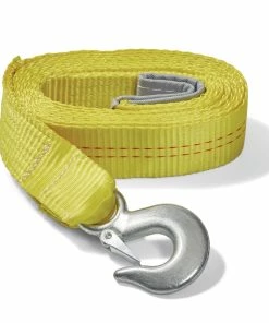 MotoMaster Truck Safety Kit -Cheap MotoMaster Store truck safety kit f3782460 7b19 4ece 8c9c 9fbffe458f5e