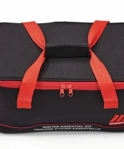 MotoMaster Winter Essentials Automotive Safety Kit With Shovel, Snow Brush, Ice Scraper And Booster Cables -Cheap MotoMaster Store winter essentials safety kit 79ceb788 9ff0 4b75 b0b8 55d66ba11882